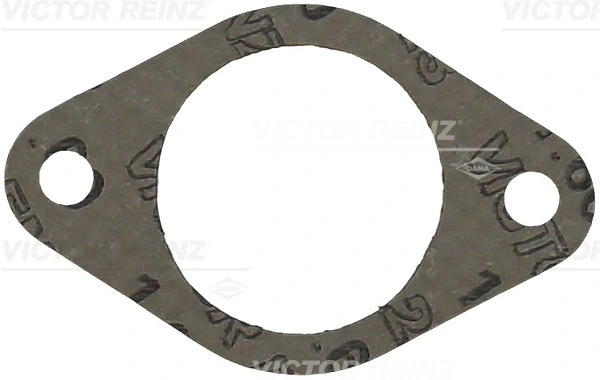 Gasket, intake manifold
